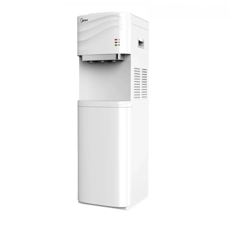 Midea Fuente Agua ECO 1600 Ósmosis Dispensador de Agua