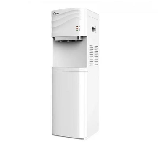 Midea Fuente Agua ECO 1600 Ósmosis Dispensador de Agua