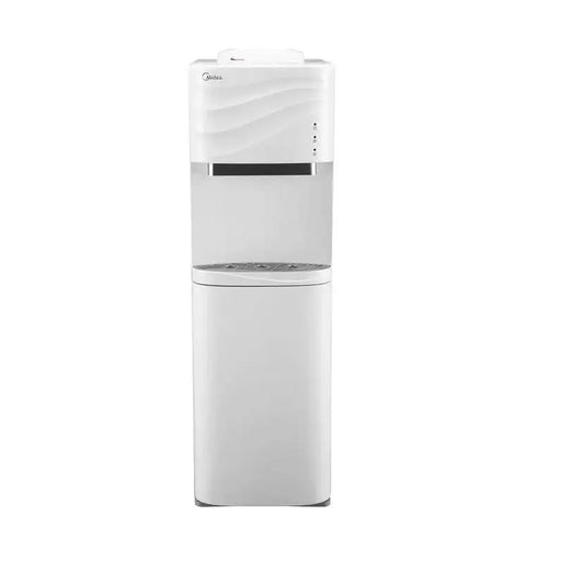 Midea Fuente Agua ECO 1600 Ósmosis Dispensador de Agua