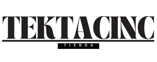 Tektacinc